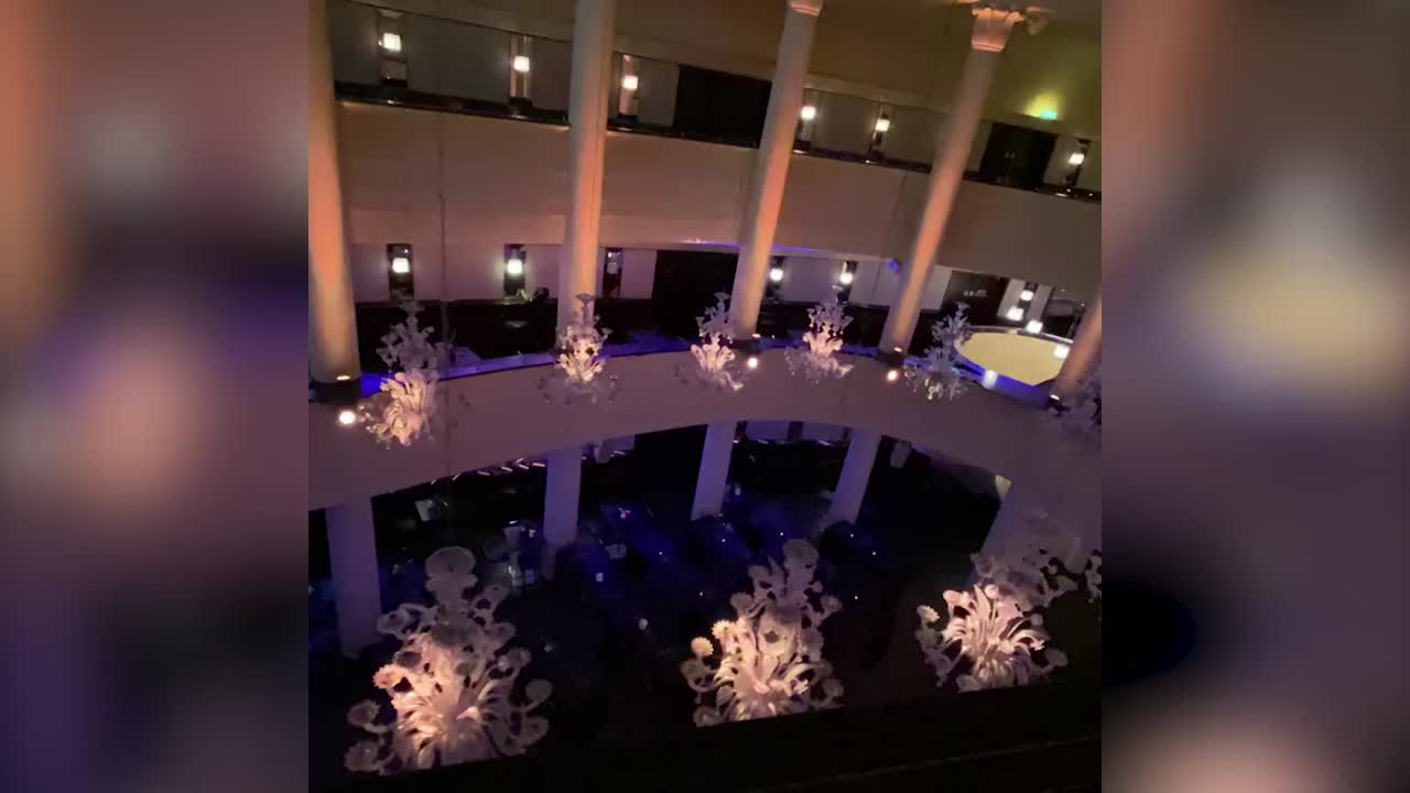 Event-Catering Berlin
